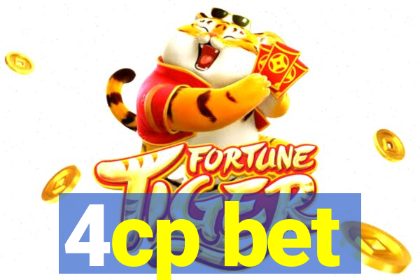 4cp bet